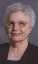 Obituary information for Nickie Grapsas