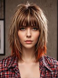 thea briggs (briggsthea)