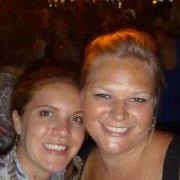 Jennifer Lukins (jennlukins)