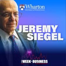 Harnessing Creativity to Drive Biomedical Innovation