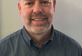 The Royal Cambridge Home