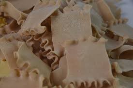 Taccole, olio, sale, cipolla, prezzemolo. Taccole Con Fagiolini Elisan Natural Food