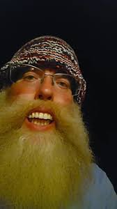 Cheryl Schechter Luckman Simmons