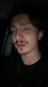 Top 5 Songs for Levitating Energetic Vibes