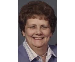 Esther Taft Obituary (2014)