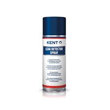 These are a little bit of a problem because they only react to chlorine bearing refrigerants and could cause an explosion or in general, a split ac refrigerant gas pressure can be checked by means of a pressure gauge, service men usually carry them with the gas cylinder. Spezialprodukte Leak Detector Spray Kent