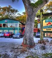 Maybe you would like to learn more about one of these? The 10 Best Restaurants In Murrells Inlet Updated August 2021 Tripadvisor