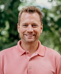 Foster Care Services| Leadership — Alabama Baptist Children's Homes &  Family Ministries