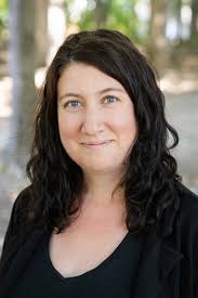 Principal message & staff