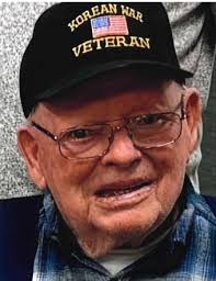 Perry "Bill" D. "Bill" Driskill Obituary (2025)