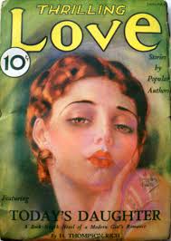 Magazine Contents Lists: Page 11136