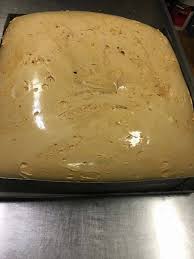 Just sharing a genuine journal of my adventures in learning to cook and. Niemann S Candies And Ice Cream Fairy Food Is Back Facebook
