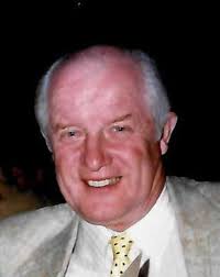 Search James Finn Obituaries and Funeral Services