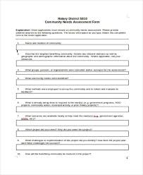 Simple Work Free Assessment Forms Simple Work 2eacc8a6 Resumesample Resumefor Free Assessments Sample Resume Assessment