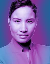 SDoh: Convener or leader?