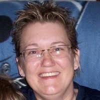 40+ perfiles de «Laura Madison»