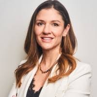 Amanda Windsor White, MBA