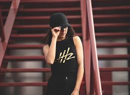 Buy tickets for headhunterz concerts near you. Headhunterz Merchandise Portfolio