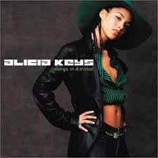 Unlock yourself est une chanson de alicia keys pour laquelle les lyrics ont été ajoutés en 2012. Alicia Keys Letras Com 228 Canciones