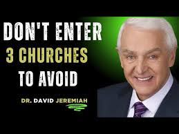 Benny Helms's Instagram, Twitter & Facebook