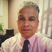 Brian Meads's Instagram, Twitter & Facebook