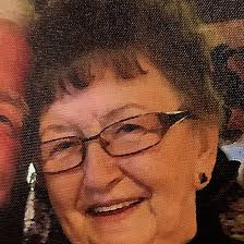 Darlene Rose Durbin Obituary (1939