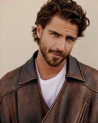 Simon Cable (s_cable)