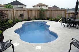 Pro Edge Pools Inground Pool Installation And Service Serving Greater Cleveland Oh Swimming Pool Maintenance Pool Designs Swimming Pool House