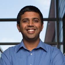 eSense : About Us : Leadership