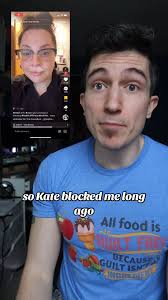 Great video @V ! Also She goes by Kate or that crunchy mom Kate i