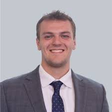 ukginternacademy #weareukg