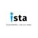 ISTA Personnel Solutions