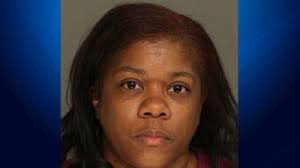 Prison system employee arrested after allegedly bringing heroin into Monroe  County prison