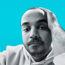 OmarAbdo (Omar Abdo) · GitHub