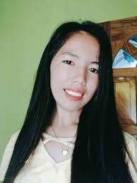 Erica Otis's Instagram, Twitter & Facebook