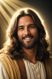 O Blessed family, bless our families and protect our children in the name  of Jesus Christ Amen 🙏