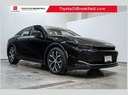 Image result for Black 2024 Crown