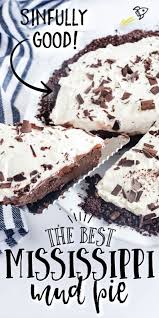 Bake at 350° for 40 minutes or until a wooden pick inserted in center comes out clean. Pin On Yummy