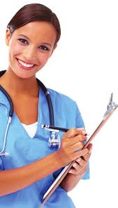 Medical Directory 2018.indd