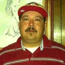 Search Andres Alvarado Obituaries and Funeral Services