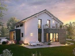 Ein großes angebot an mietwohnungen in löhne finden sie bei immobilienscout24. Haus Mieten In Depenbrock Lohne