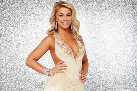 Paige vanzant net worth is estimated to be $370,000. Paige Vanzant Hottest Photos And Video Xxx Bio Love Story