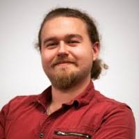 70+ perfiles de «Markowski»