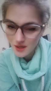 @Ariane Mauer152 😜❤🌹