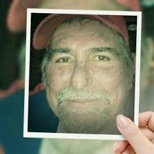 Michael Primeaux Obituary (2013)