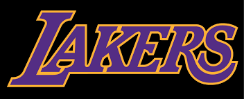 Jun 09, 2021 · the athletic's shams charania and tim cato reported the los angeles lakers star plans to change his jersey number from no. Los Angeles Lakers Logo And Symbol Meaning History Png