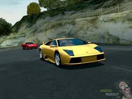 Cheatcodes.com has all you need to win every game you play! Need For Speed Hot Pursuit 2 Original Xbox Game Profile Xboxaddict Com