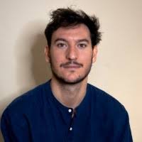 300+ "Paul-alexis" profiles