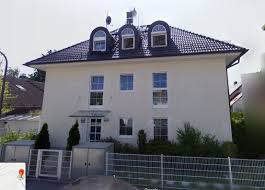Wir haben diese 1425 mietwohnungen in münchen für sie gefunden. 3 Zimmer Wohnung Zu Vermieten Zeisigweg 4 81827 Munchen Trudering Mapio Net