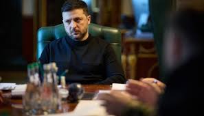 4 червня день пам яті дітей